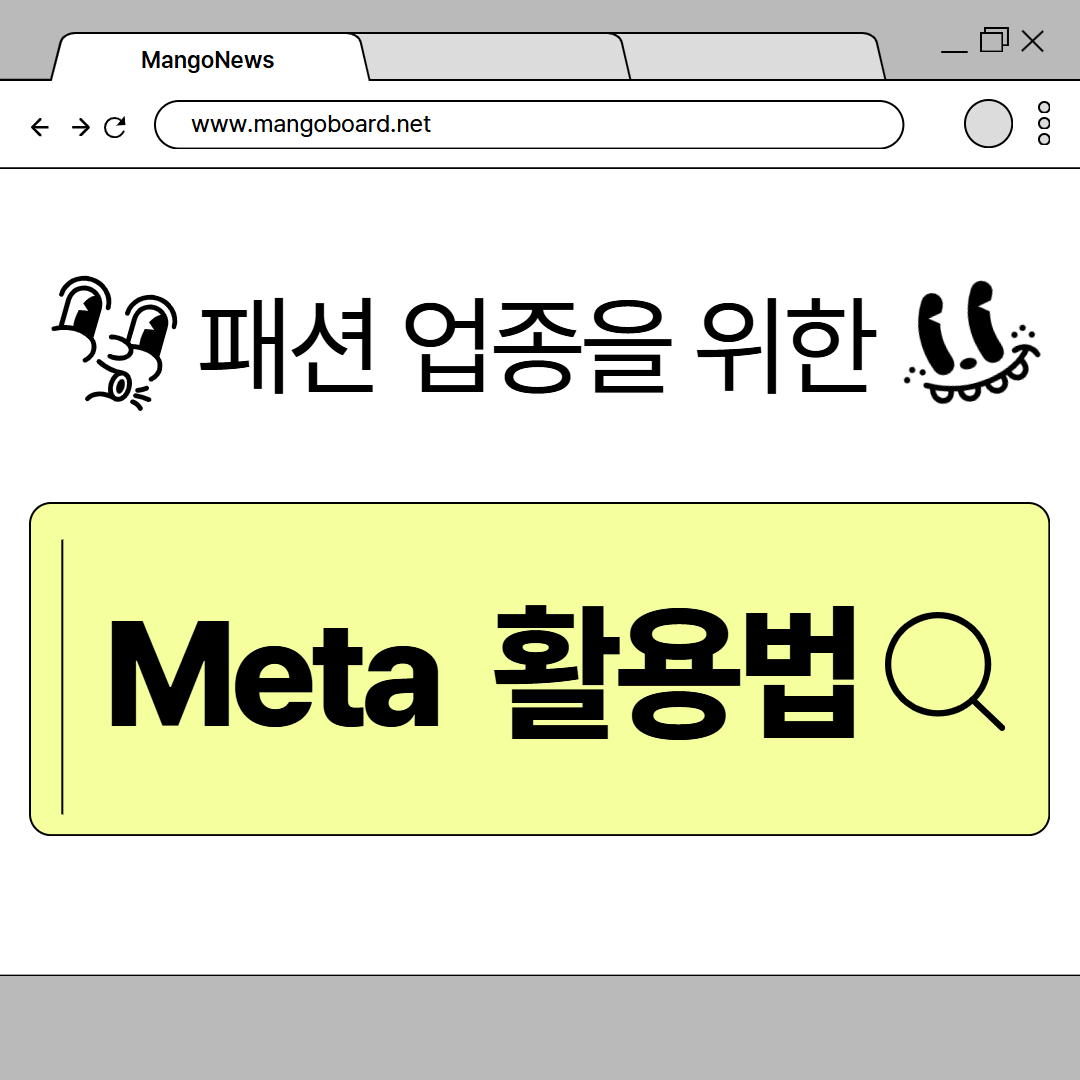 제목을 입력하세요 (4).jpg